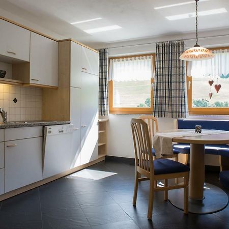 Xl Appartements Steinhaus Zewnętrze zdjęcie