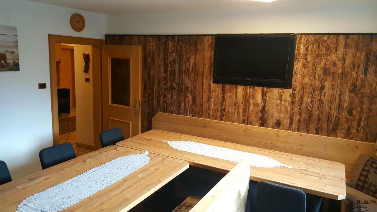 Xl Appartements Steinhaus Zewnętrze zdjęcie
